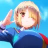 PamelaEunomie's Avatar